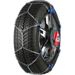 PEWAG SERWOMATIK RSM 74