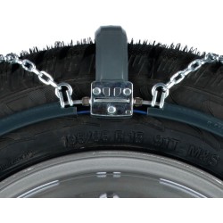 PEWAG SERWOMATIK RSM 74