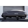 HAPRO EXPLORER 100 Box dachowy
