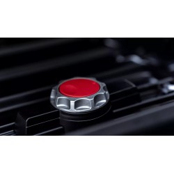 HAPRO EXPLORER 100 Box dachowy