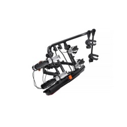 AGURI ACTIVE E-BIKE 2