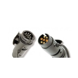 SPINDER SX2 + adapter na 3 rowery