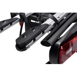 AGURI ACTIVE E-BIKE 2