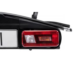 AGURI ACTIVE E-BIKE 2