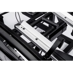 AGURI ACTIVE E-BIKE 2