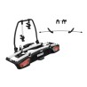 THULE VELOSPACE XT 2+1