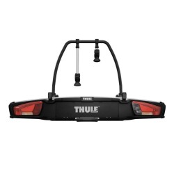 THULE VELOSPACE XT 2+1