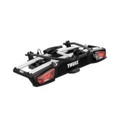 THULE VELOSPACE XT 2+1