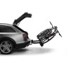 THULE VELOSPACE XT 2+1