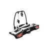 THULE VELOSPACE XT 2+1