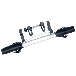 YAKIMA JUSTCLICK EVO 2+1