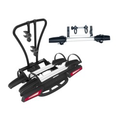 YAKIMA JUSTCLICK EVO 2+1
