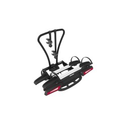 YAKIMA JUSTCLICK EVO 2+1