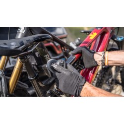 YAKIMA JUSTCLICK EVO 2+1