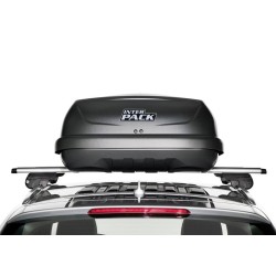 INTER PACK Traxer 5.6