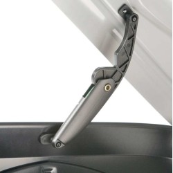 INTER PACK Traxer 5.6