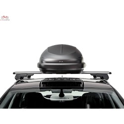 Inter Pack Traxer 6.2