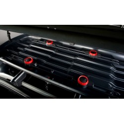 Inter Pack Traxer 6.2