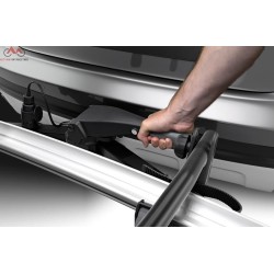 Thule VeloSpace XT 2