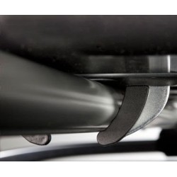 Inter Pack Zenith 8.6