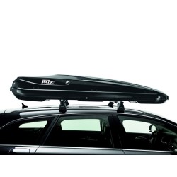 Inter Pack Zenith 8.6