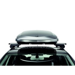 Inter Pack Zenith 8.6