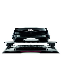 Inter Pack Zenith 8.6