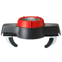 Inter Pack Zenith 8.6