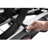 Thule VeloSpace XT 2