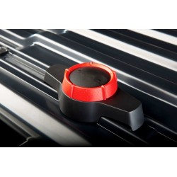 Inter Pack Zenith 8.6