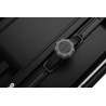 THULE FORCE 3 S box dachowy 300 l / 75 kg czarny aeroskin