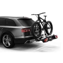 Thule VeloSpace XT 2