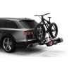 Thule VeloSpace XT 2
