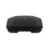 THULE FORCE 3 XL box dachowy 500 l / 75 kg czarny aeroskin