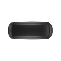 THULE FORCE 3 XL box dachowy 500 l / 75 kg czarny aeroskin