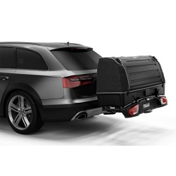 Thule VeloSpace XT 2