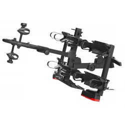 HAPRO Atlas Premium XFold II