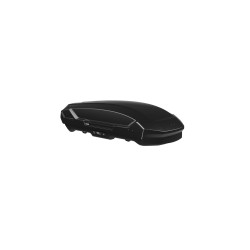 THULE MOTION 3 M Box dachowy Czarny połysk