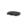 THULE MOTION 3 M Box dachowy Czarny połysk