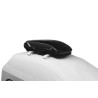 THULE MOTION 3 M Box dachowy Czarny połysk