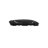 Thule Motion 3 L Box dachowy Czarny połysk