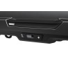 Thule Motion 3 L Box dachowy Czarny połysk