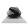 Thule Motion 3 XL Low Box dachowy Czarny połysk