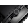 THULE MOTION 3 XXL LOW Box dachowy Czarny połysk