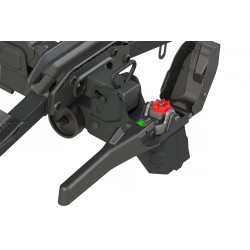 HAPRO Atlas Premium XFold I