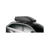 Thule Touring L 780 Box dachowy Czarny aeroskin
