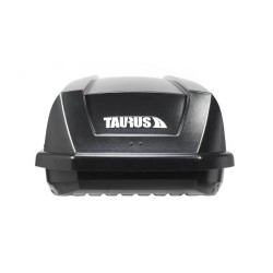 Taurus Adventure 340 Eco