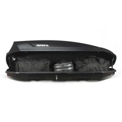 Taurus Adventure 340 Eco