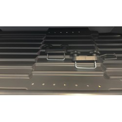 Taurus Adventure 340 Eco