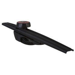 Taurus Adventure 480 NEW Box dachowy Czarny połysk